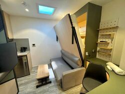 Balestier Road (D12), Condominium #503243091